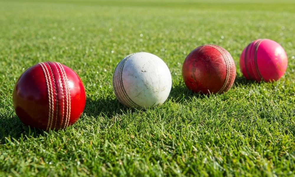 (VIDEO) Australia Thrash Ireland by 67 Runs in Colombo to