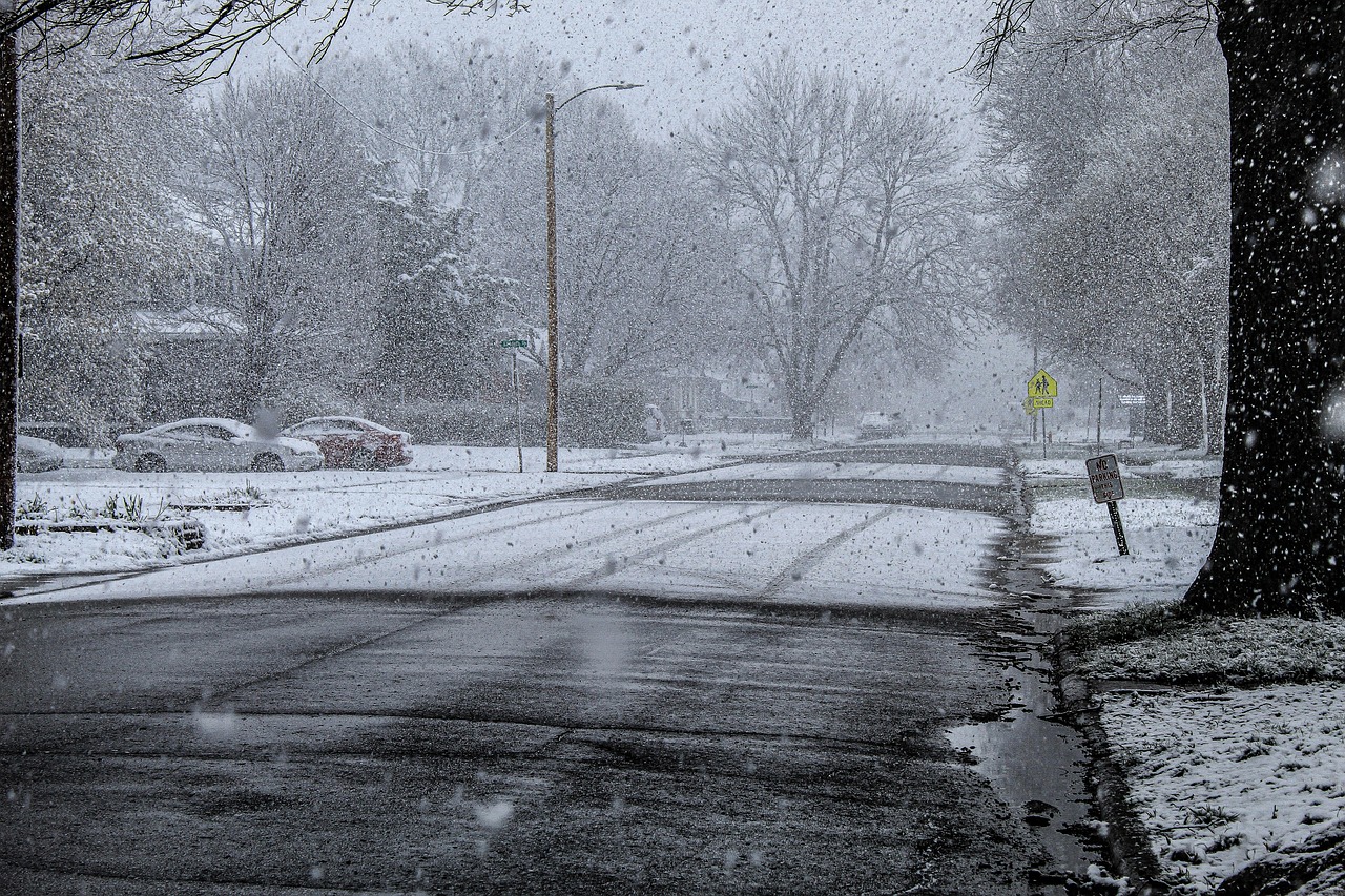 Mexico Kills Top Drug Cartel Leader ‘El Mencho’