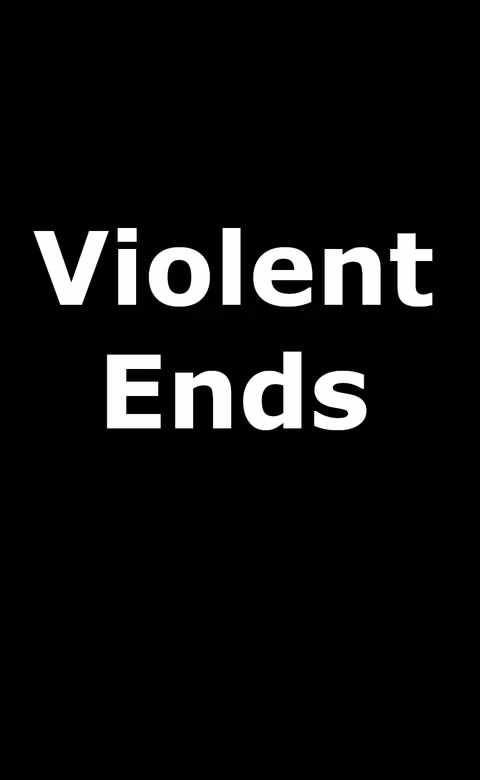 violent-ends-upcoming-film-logo-placeholder.jpg