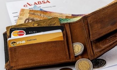 How 2 Wallet Errors and Phishing Attacks Cost Crypto Users $62M