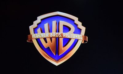 Warner Bros Appoints Former Discovery Exec Brad Singer as CFO