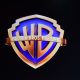 Warner Bros Appoints Former Discovery Exec Brad Singer as CFO