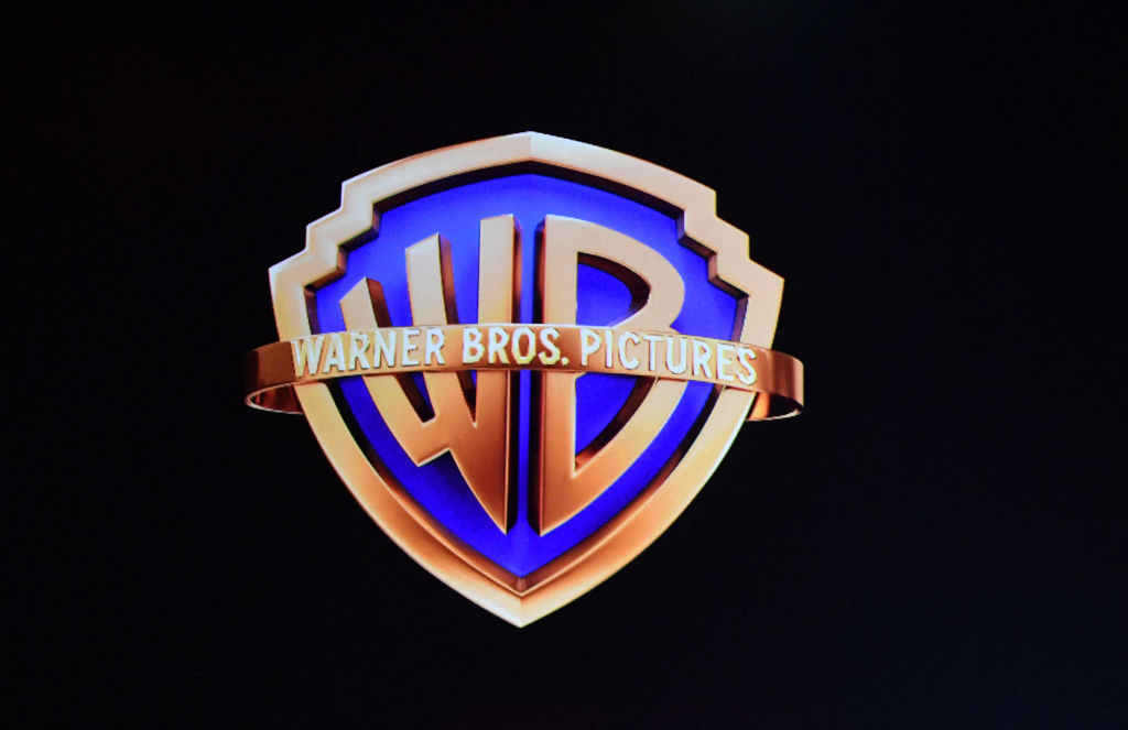 Warner Bros Appoints Former Discovery Exec Brad Singer as CFO