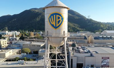 Netflix exec calls DOJ probe into $82.7B Warner Bros deal 'totally ordinary'