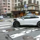 Waymo expands autonomous ride-hailing into Chicago
