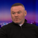 Wayne Rooney says Arsenal should be 'scared' of Man City star after Liverpool win | Football