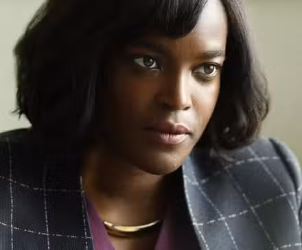 we-own-this-city-wunmi-mosaku-feature