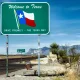 Texas migration trend grows as wealthy residents relocate to 'Y'all Street'