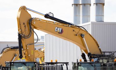 SGH says rebuffed BlueScope offer full and fair