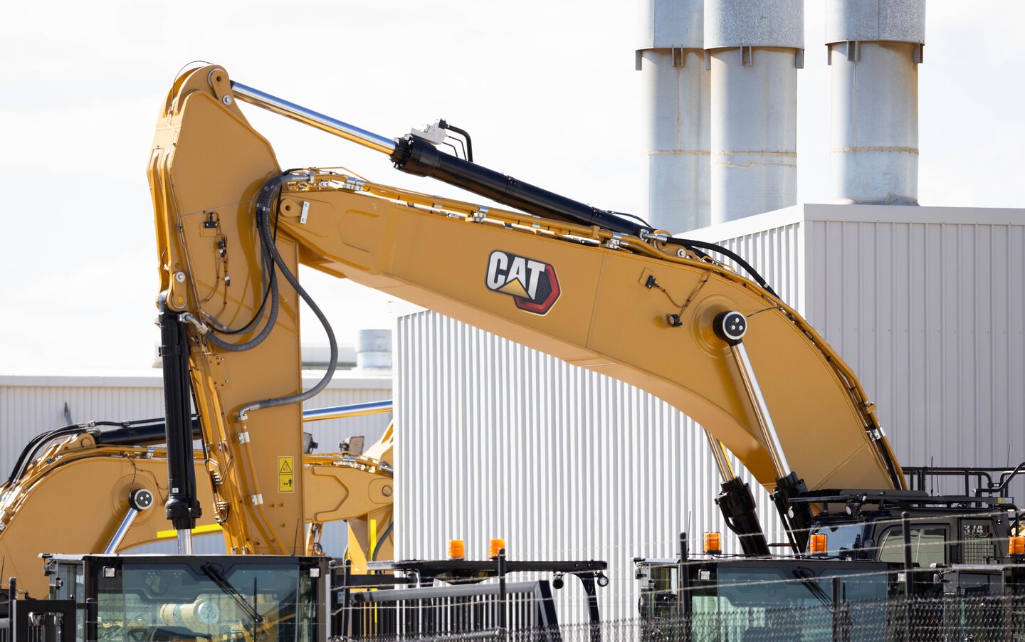 SGH says rebuffed BlueScope offer full and fair