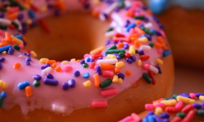 10 Surprising Valentine's Day Fun Facts for 2026