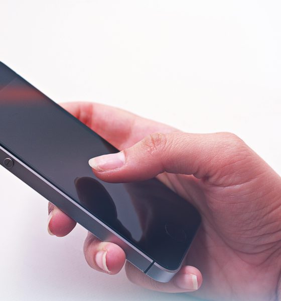 What Streaming and Online Gaming Are Getting Right About User