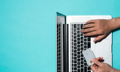 Enough is enough - online marketplaces must be held accountable for deadly products