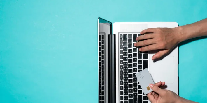 Enough is enough - online marketplaces must be held accountable for deadly products