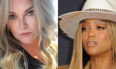Whitney Thompson Exposes The ‘ANTM’ Reality That Cameras Never Showed