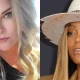 Whitney Thompson Exposes The ‘ANTM’ Reality That Cameras Never Showed