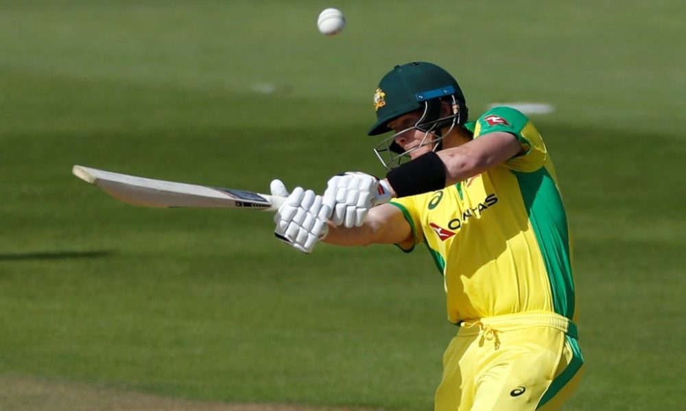 Will cricket take off in the United States?