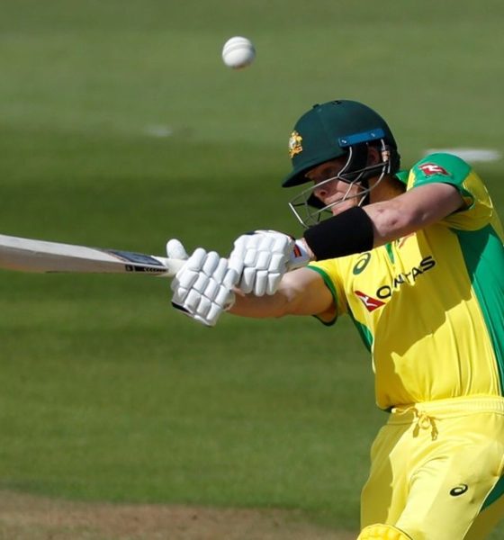 Will cricket take off in the United States?