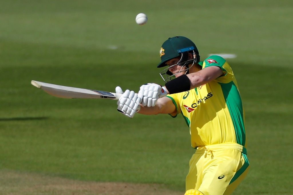 Will cricket take off in the United States?