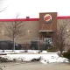 Wisconsin seeks $1M+ from Burger King franchisee over child labor