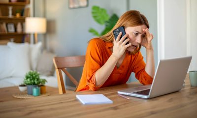 American workers fall short of retirement savings targets, study shows