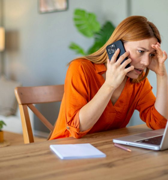 American workers fall short of retirement savings targets, study shows