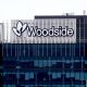Woodside profit falls as CEO, Browse wait continues