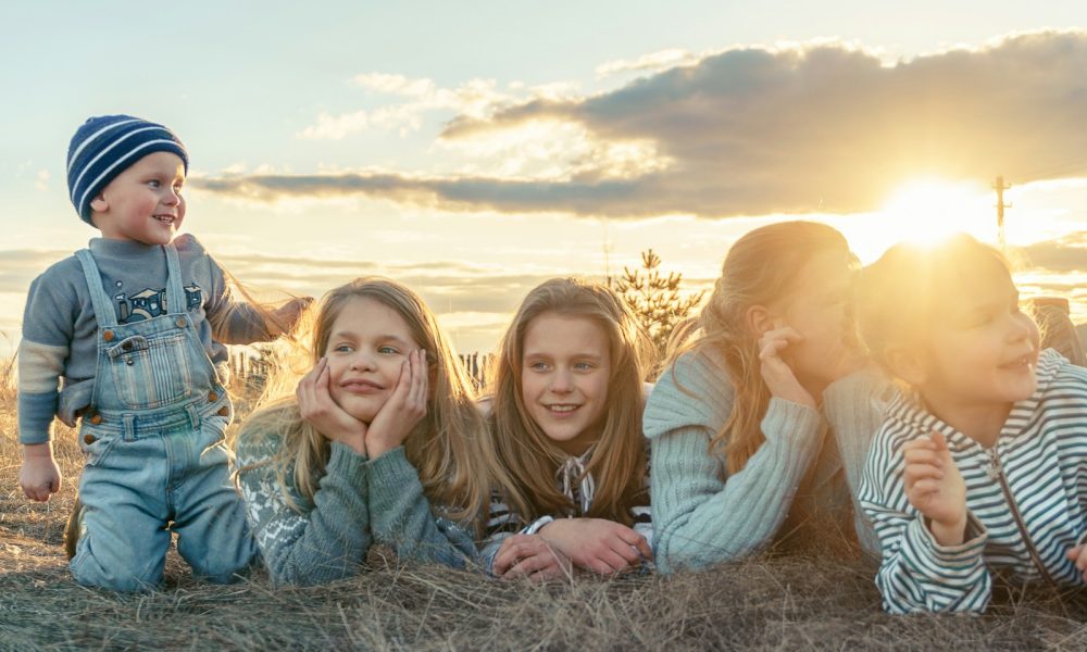 Helen Whately: Labour are proud to scrap the two child benefit cap. So are Reform. Both are sending totally the wrong message