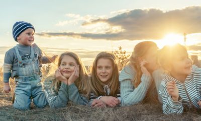 Helen Whately: Labour are proud to scrap the two child benefit cap. So are Reform. Both are sending totally the wrong message