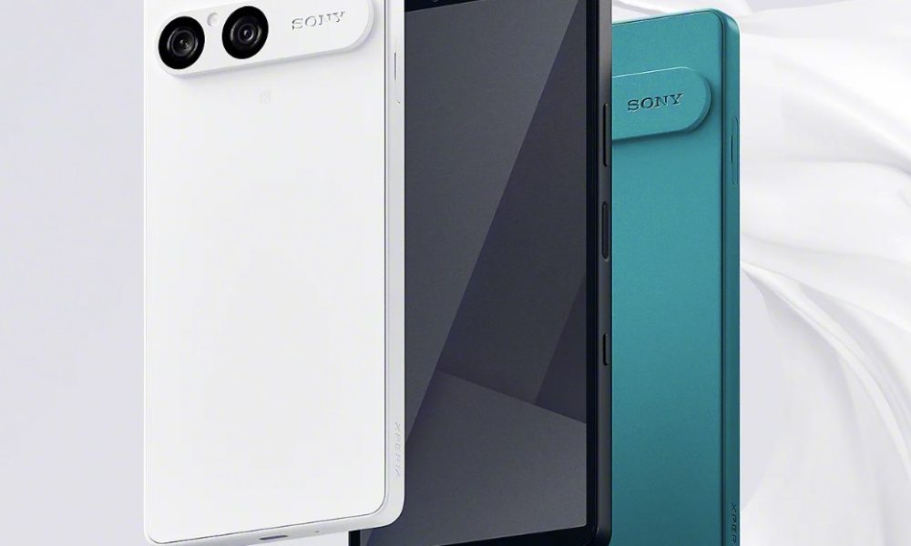 Samsung Galaxy S26 Ultra Set for February 25 Unveiling at