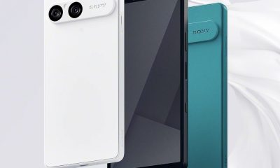 Samsung Galaxy S26 Ultra Set for February 25 Unveiling at