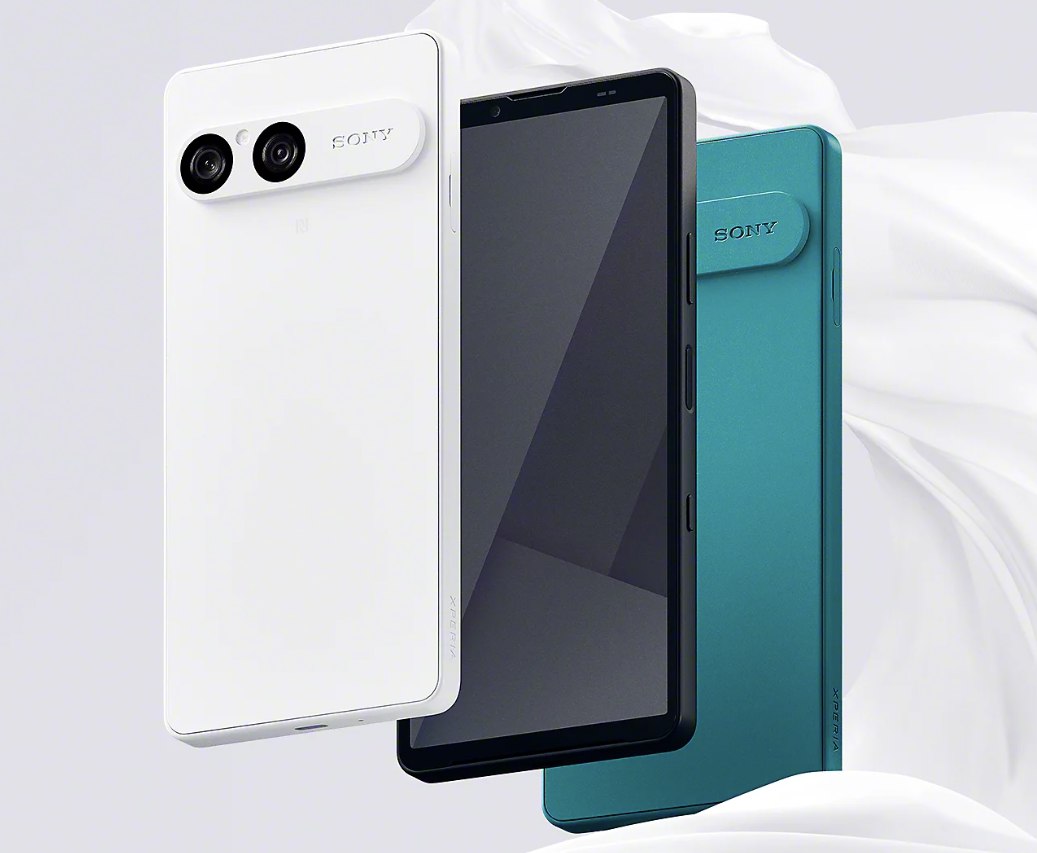 Samsung Galaxy S26 Ultra Set for February 25 Unveiling at