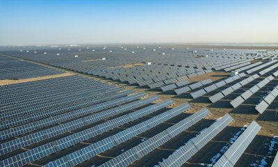 Claire Coutinho: Miliband has signed a secret energy deal with China. Why won't he let us see it?