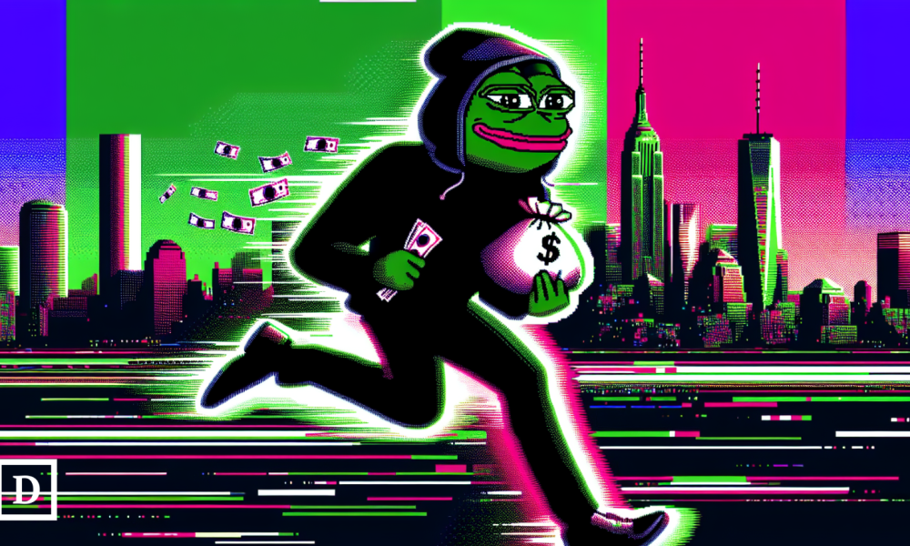 ZachXBT Highlights $282M Theft of Bitcoin and Litecoin in Hardware Wallet Scam