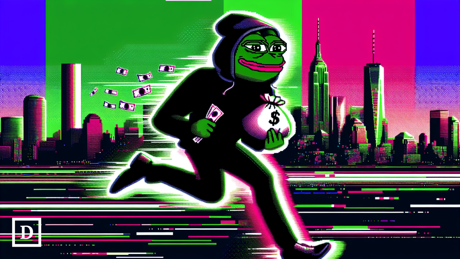 ZachXBT Highlights $282M Theft of Bitcoin and Litecoin in Hardware Wallet Scam