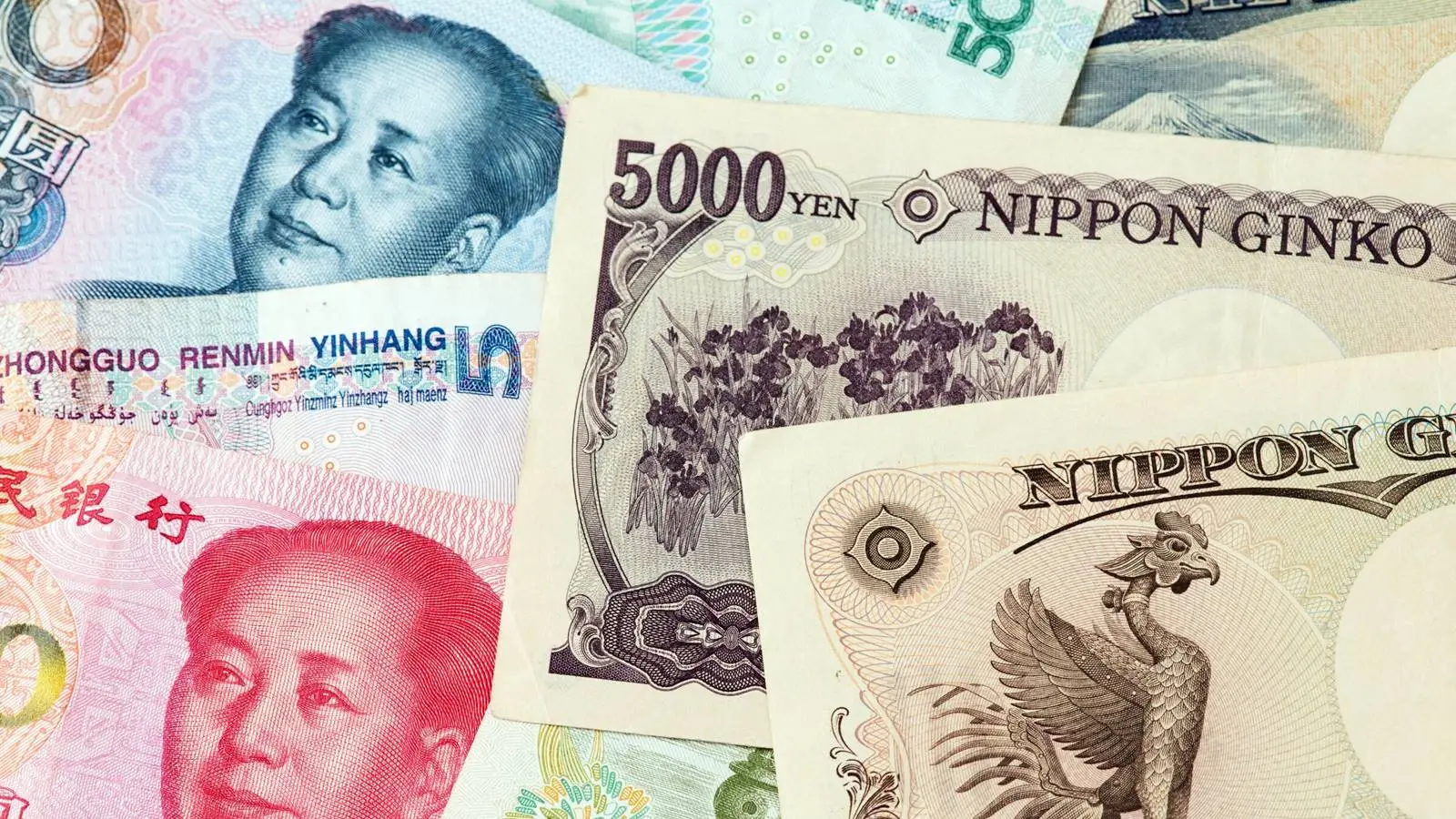 Japanese investment applications surge by 146% in 2025, hitting 119 billion baht, reports BOI