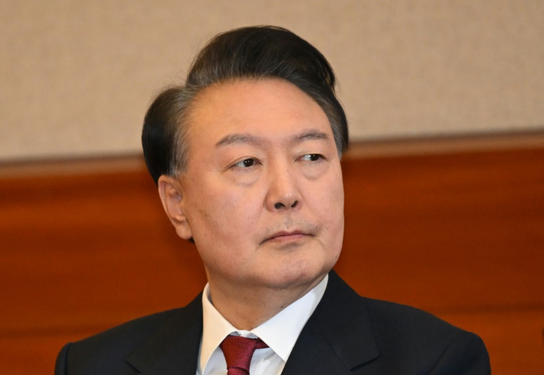 Andrew Mountbatten-Windsor