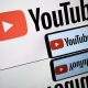 YouTube Agrees to $24.5M Settlement Over Trump Account Suspension