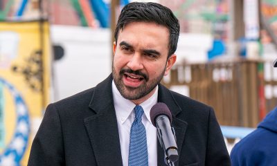 NYC real estate pros warn against Mayor Mamdani's 9.5% property tax hike ultimatum