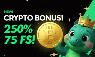 Nexo Partners with Bakkt for US Crypto Exchange and Yield Programs