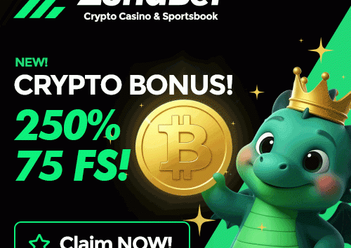 Nexo Partners with Bakkt for US Crypto Exchange and Yield Programs