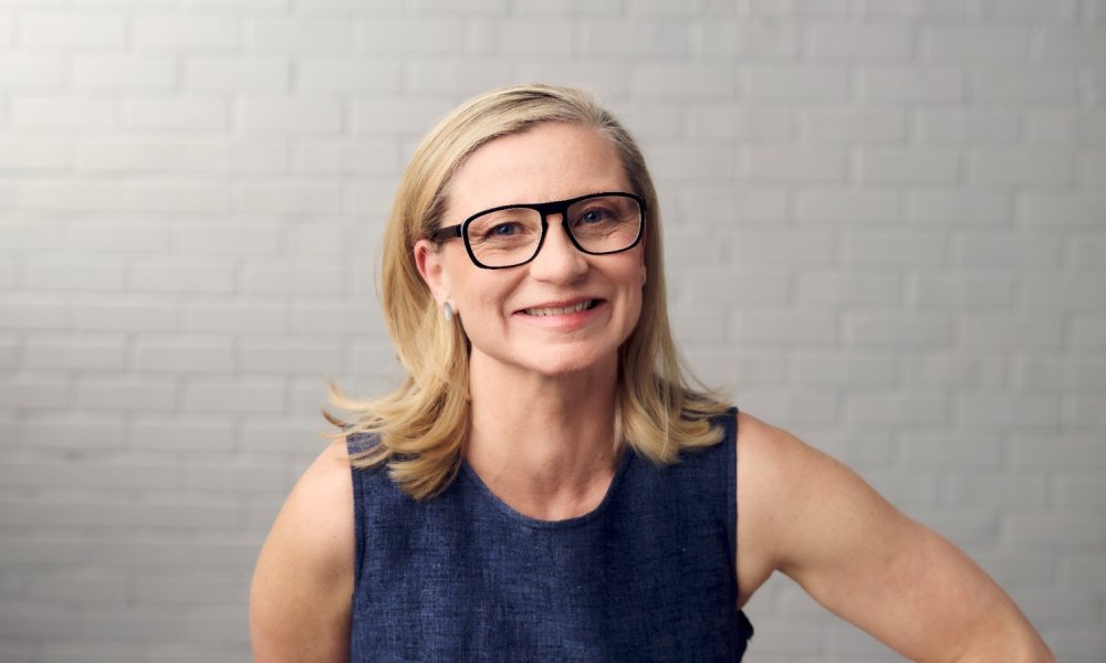 Champion to step down from Black Swan State Theatre Company