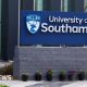 York, Southampton: UK universities flock to India