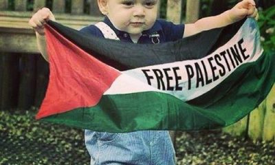 Pastries and coffee are where we seem to have got to with the normalisation of anything anti-jewish