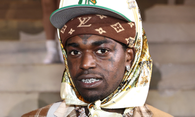 kodak black main getty