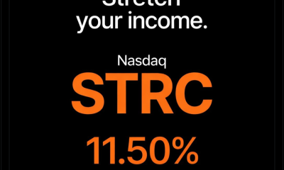 Bitcoin Price, MicroStrategy, Michael Saylor, Companies