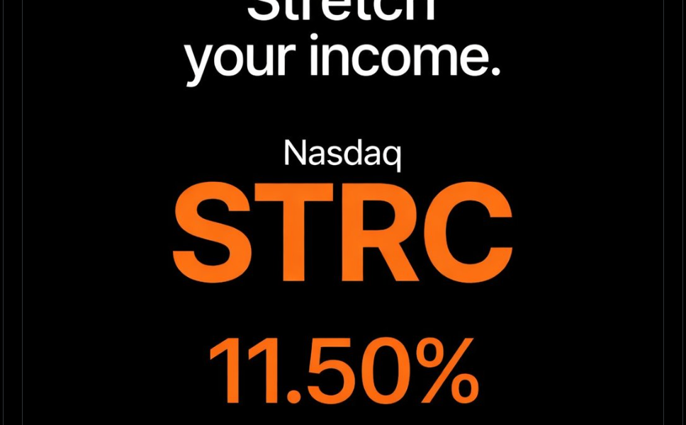 Bitcoin Price, MicroStrategy, Michael Saylor, Companies