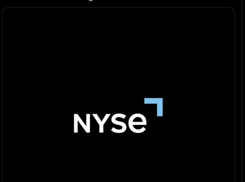 NYSE Tokenized Stocks Draw Attention From TD Securities
