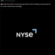 NYSE Tokenized Stocks Draw Attention From TD Securities