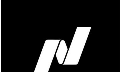 Nasdaq Joins Wall Street Push For Prediction Markets